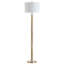 Lampe sur pied 60,5 po Signe