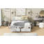 Lit plateforme avec 6 tiroirs de rangement-910586901-910586906