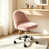 Pink selected