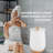 Towel Warmer
