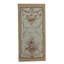 Hand Woven Wool Tapestry