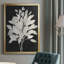 «Misty Branches I», reproduction d'art sur toile-1785708547-1785708553