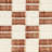 Elkhart Fabric-44389071