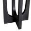 Table d'appoint Dorcia-90984631