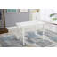 Danny 4 - Person Dining Set-42472537