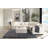Kaine Upholstered Ottoman