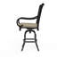 Tabouret de bar avec coussin Monterey-98127853-98127857