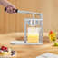 Presse-jus manuel