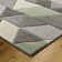 Jenner Geometric Area Rug