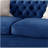 LOVESEAT SOFA