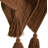 100% Cotton Throw-122502058