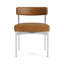 Remy Upholstered Dining Chair-1925836203-1925836244
