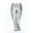 Standing Angel Statue