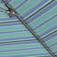 Parasol de marché 132 po Ardsley-88338703