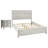 Montauk Bedroom Set-50356950-50356945-124157601