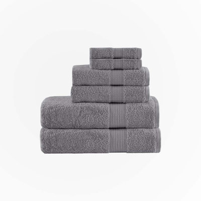 Towels