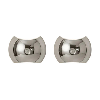 Bande de lumière murale d'intérieur à 3 températures avec capteur de température, ensemble de 2 pièces USB magnétique portatif rechargeable