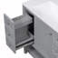 Meuble-lavabo 36 po avec lavabo-2069498857