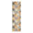Keazia Area Rug-1114488690