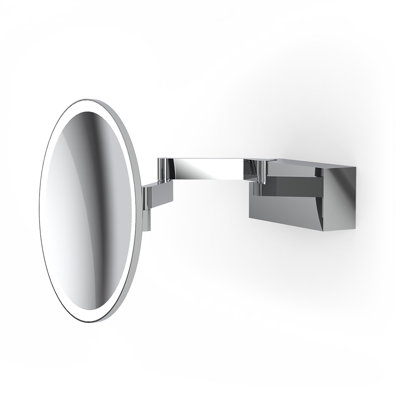 Miroir de maquillage Spiegel