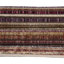 Tapis de couloir contemporain Amiliya-1031338809