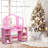 Clearview Vanity-98356870