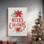 Ruby Whisper-Premium Gallery Wrapped Canvas-1596706310