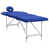 Bleu est en rupture de stock