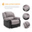 Fauteuil inclinable Ermera-2124763219