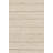 One-of-a-Kind 8'1" X 9'8" No Wool Area Rug