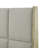 Chantee Upholstered Bed-102476756