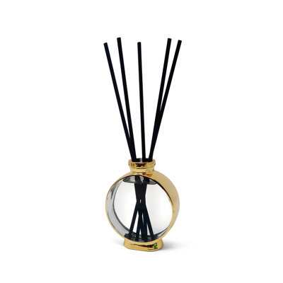 Josha Plant / Floral Diffuser