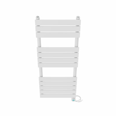 Flat Panel Towel Rail Heated Towel Rails