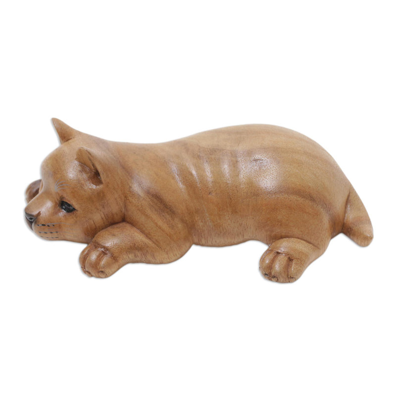 Joliia, objet décoratif