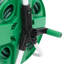 Hose Reel-125554134