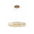 Or est en rupture de stock