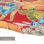 Coussin de chaise longue d'extérieur-783472736