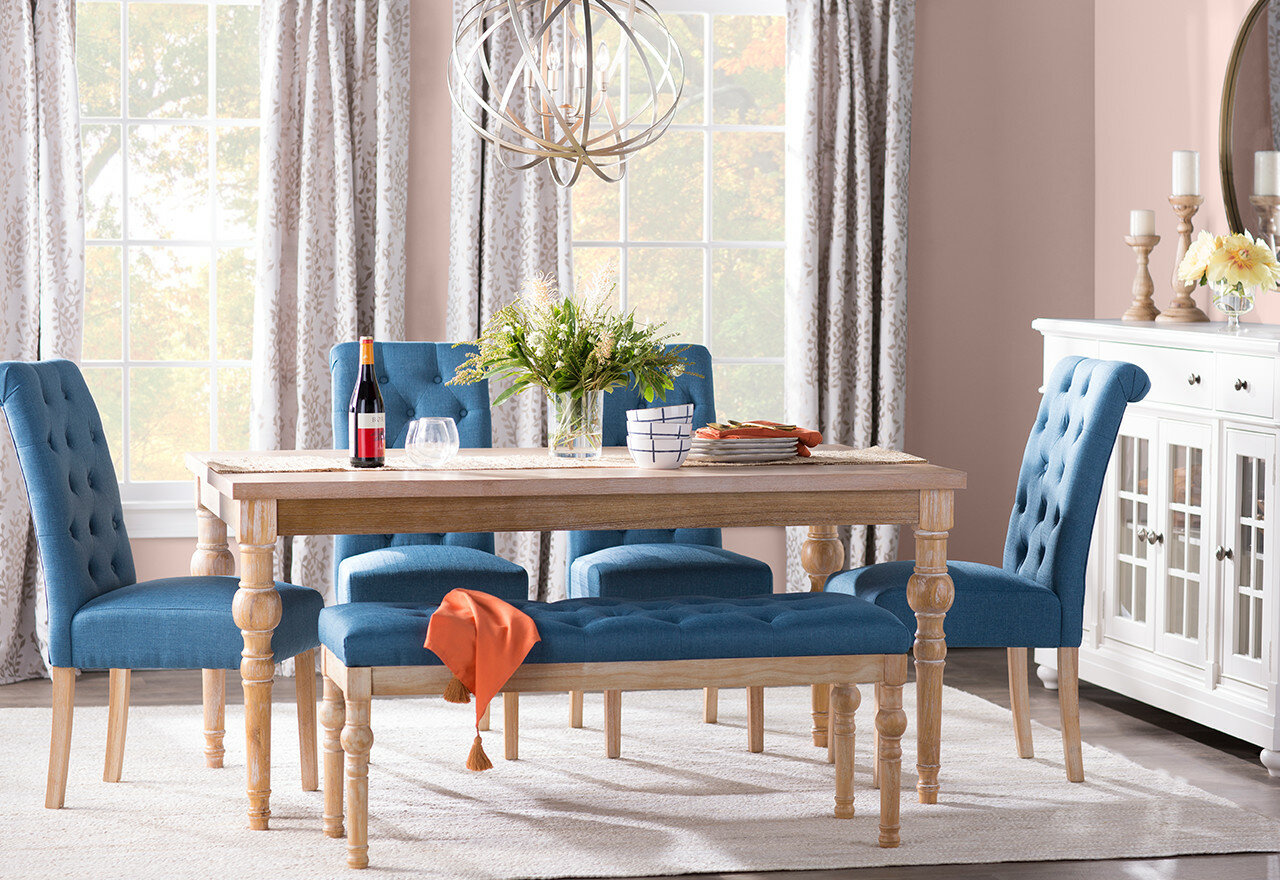 BIG SALE Dining Furniture Sale You Ll Love In 2024 Wayfair   Dining Furniture Sale 