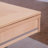 Harmony Solid Wood Slate Pool Table with Dining Top-97279919-96837424-97279920