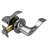 Springdale Keyed Entry Door Lever-78618027-7224840