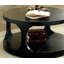 Table de bout Bold 1pc