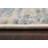 Shaniya Abstract Indoor Rug-30689005