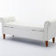 Banc