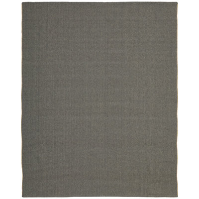 Castanon Hand-Woven Rug
