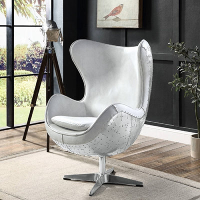 Fauteuil d'appoint Lowenstein