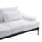 Modway Proximity-569474716