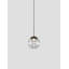 Oro 1 - Light Pendant-1487879486-1487879473-1487879475