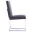 Chaise de salle à manger Daleila