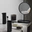 MODO Soap Dispenser-1202918116
