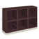 Skye Bookcase